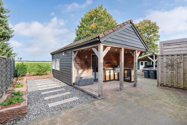 Foto Schokkerringweg 37B Ens 29.jpg